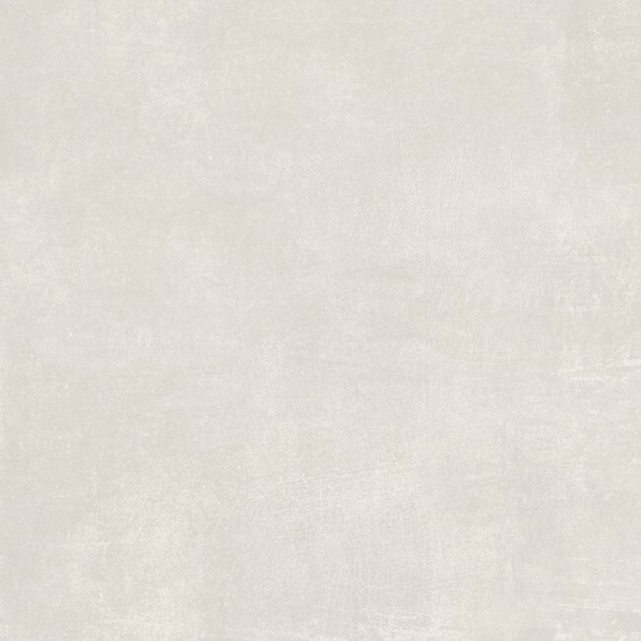 Плитка Keope Ceramiche Noord White R10 Rt Edh5 60x60 9мм Плитка Keope Ceramiche Noord White R10 Rt Edh5 60x60 9мм