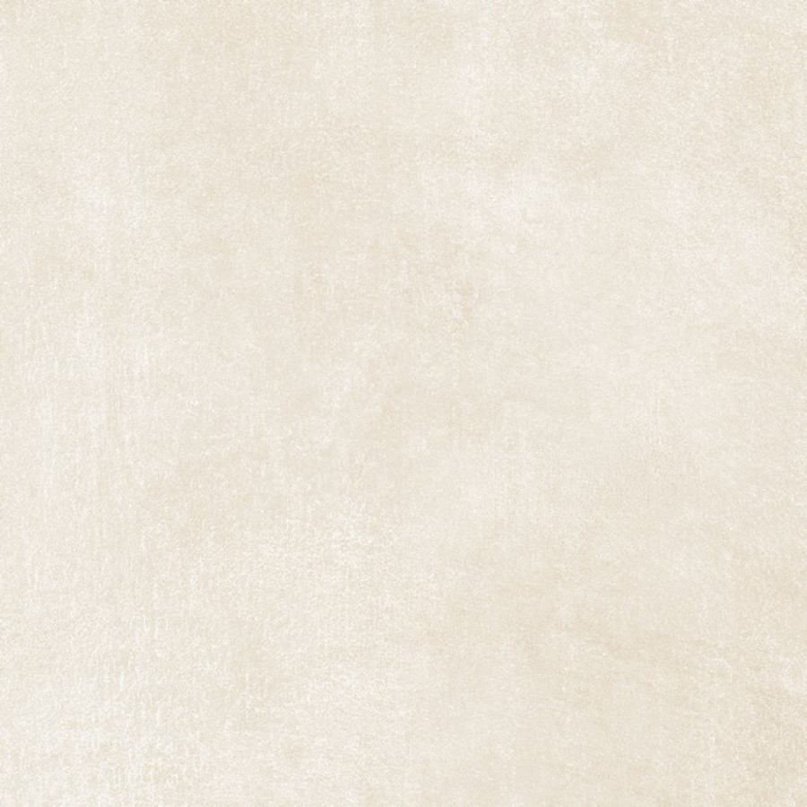 Плитка Keope Ceramiche Noord Ivory Sprt 7Hed 60x60 20мм Плитка Keope Ceramiche Noord Ivory Sprt 7Hed 60x60 20мм