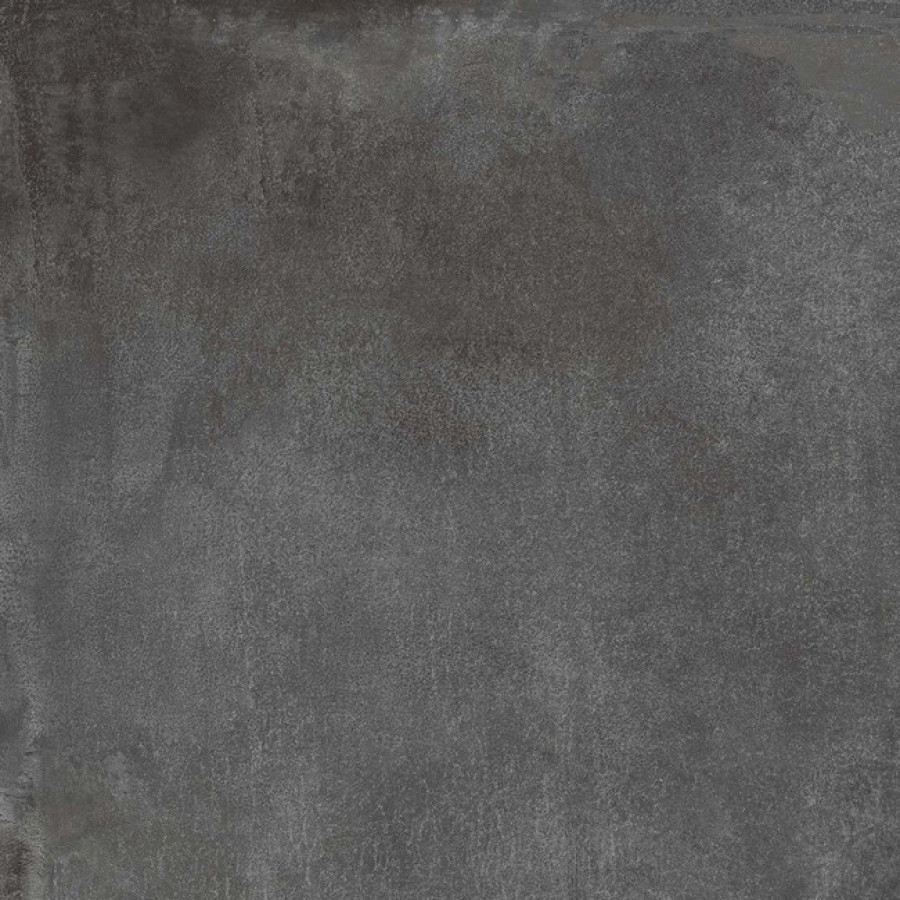 Плитка Keope Ceramiche Noord Anthracite Sprt 4Hed 60x60 20мм Плитка Keope Ceramiche Noord Anthracite Sprt 4Hed 60x60 20мм