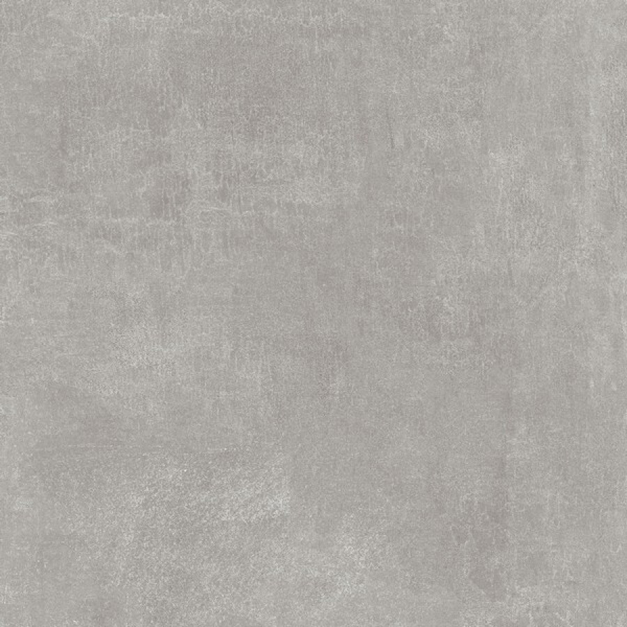 Плитка Keope Ceramiche Noord Grey Sprt 1Hed 60x60 20мм Плитка Keope Ceramiche Noord Grey Sprt 1Hed 60x60 20мм