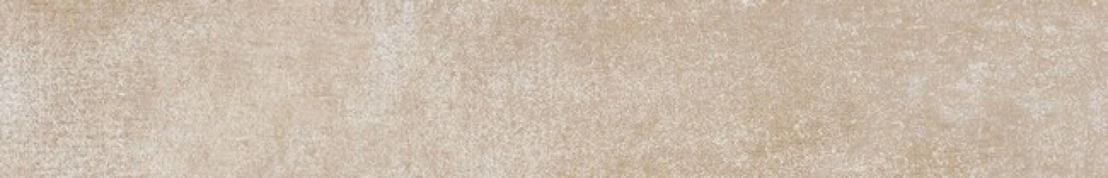 Плитка Keope Ceramiche Noord Gold List R10 Lav Edo3 60x10 9мм Плитка Keope Ceramiche Noord Gold List R10 Lav Edo3 60x10 9мм