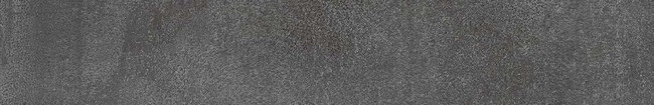 Плитка Keope Ceramiche Noord Anthracite List R109,7X60 Lav Edo4 60x10 9мм Плитка Keope Ceramiche Noord Anthracite List R109,7X60 Lav Edo4 60x10 9мм