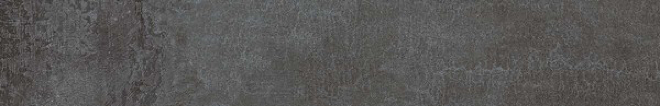 Плитка Keope Ceramiche Noord Anthracite Dup 97 R109,7X60 Dek Edu4 60x10 9мм Плитка Keope Ceramiche Noord Anthracite Dup 97 R109,7X60 Dek Edu4 60x10 9мм