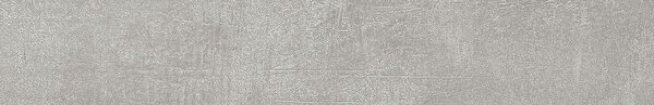 Плитка Keope Ceramiche Noord Grey Dup R10 Dek Edu1 60x10 9мм Плитка Keope Ceramiche Noord Grey Dup R10 Dek Edu1 60x10 9мм