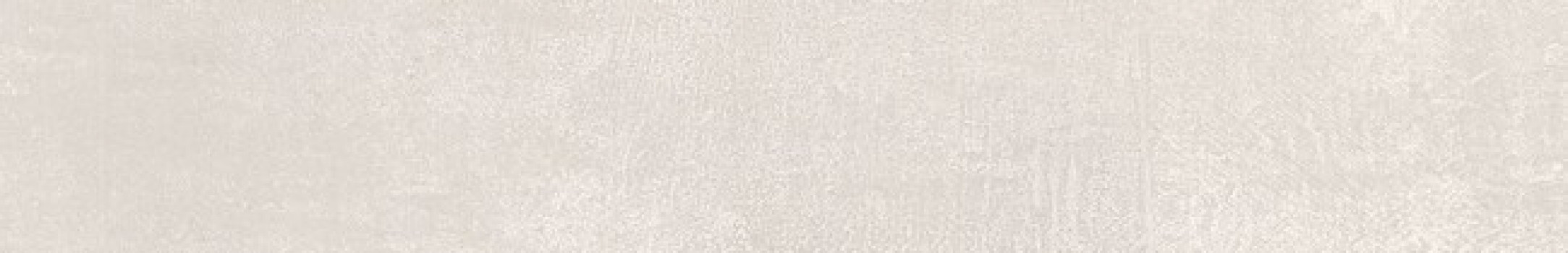 Плитка Keope Ceramiche Noord White List R109,7X60 Lav Edo5 60x10 9мм Плитка Keope Ceramiche Noord White List R109,7X60 Lav Edo5 60x10 9мм