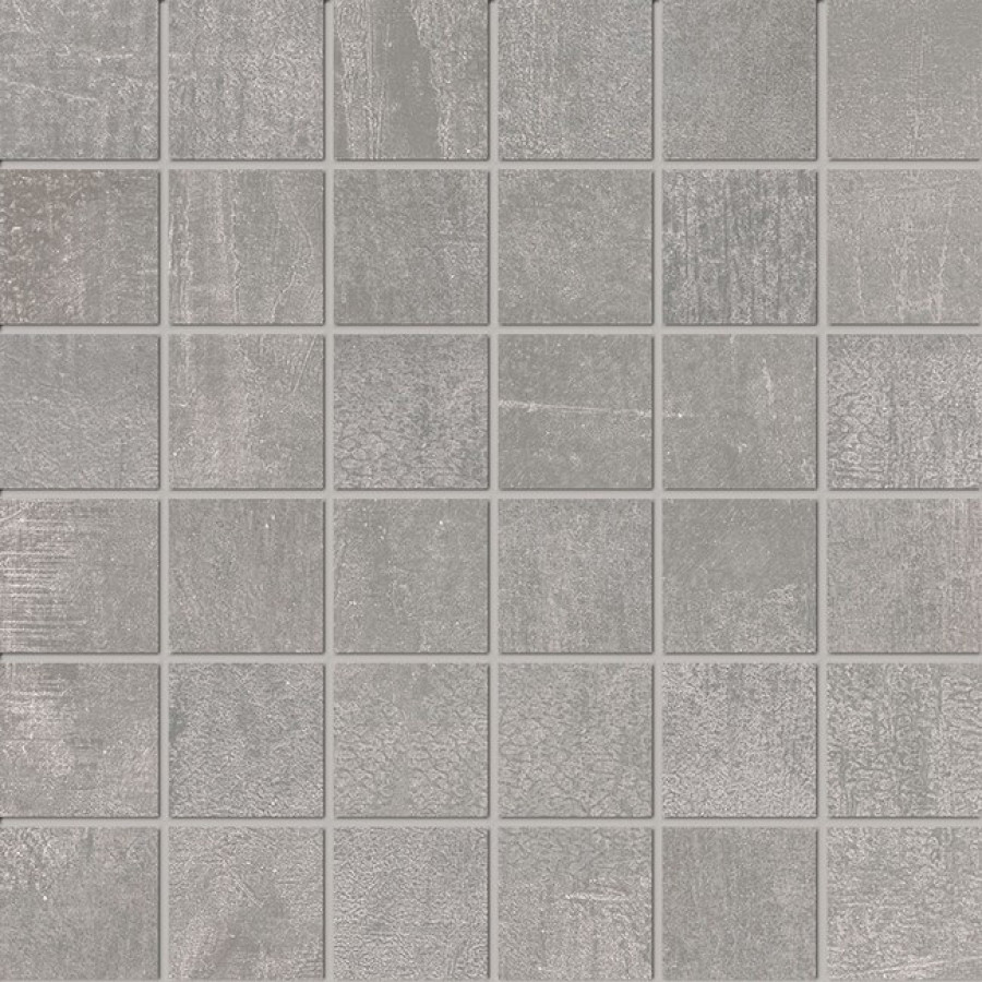 Плитка Keope Ceramiche Noord Grey Most5 Ass Edm1 30x30 9мм Плитка Keope Ceramiche Noord Grey Most5 Ass Edm1 30x30 9мм