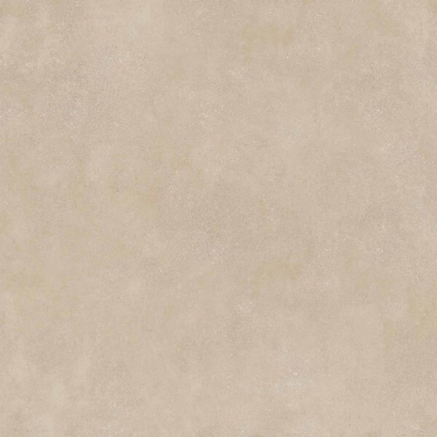 Плитка Keope Ceramiche Geo Beige Sp 3Whj 120x120 20мм Плитка Keope Ceramiche Geo Beige Sp 3Whj 120x120 20мм