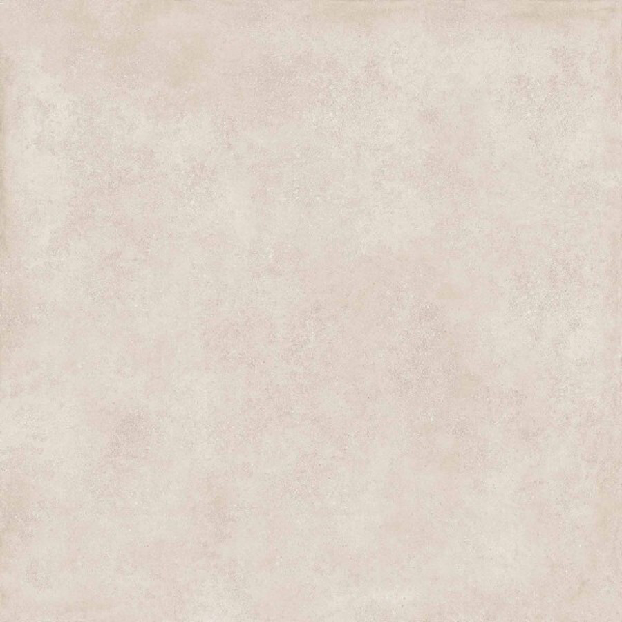 Плитка Keope Ceramiche Geo White R9 Hjc1 120x120 9мм Плитка Keope Ceramiche Geo White R9 Hjc1 120x120 9мм