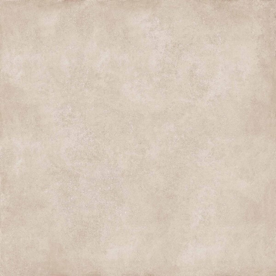 Плитка Keope Ceramiche Geo Ivory R9 Hjc2 120x120 9мм Плитка Keope Ceramiche Geo Ivory R9 Hjc2 120x120 9мм