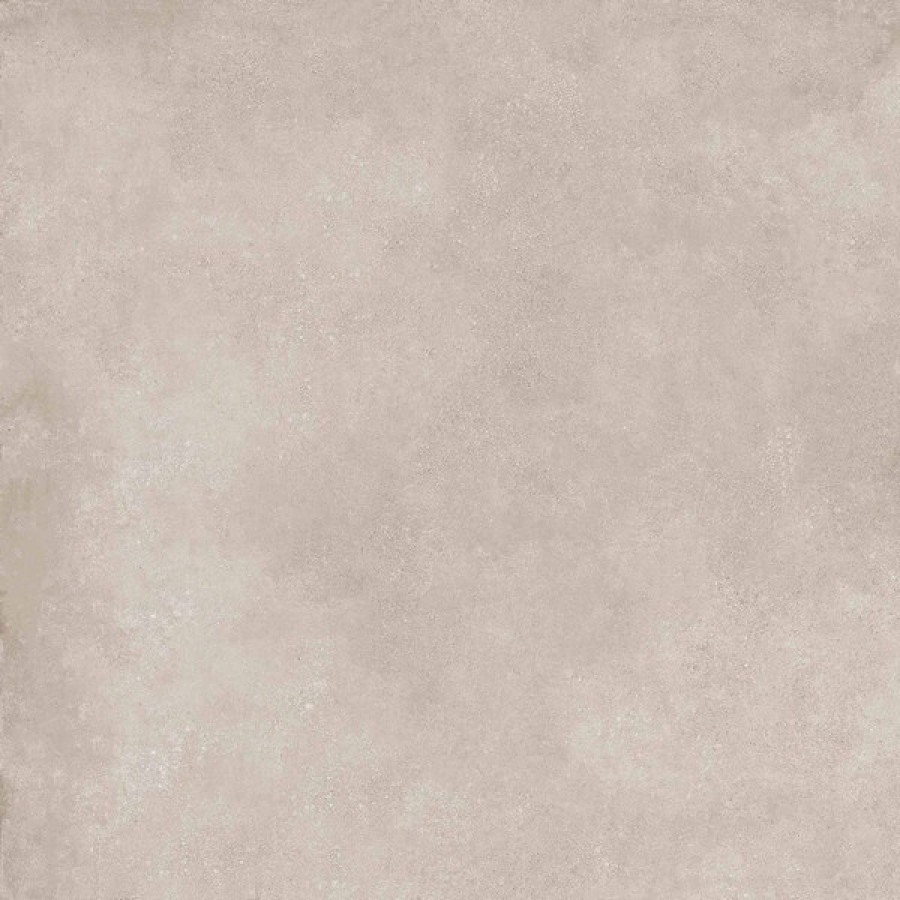 Плитка Keope Ceramiche Geo Silver Sp 4Whj 120x120 20мм Плитка Keope Ceramiche Geo Silver Sp 4Whj 120x120 20мм