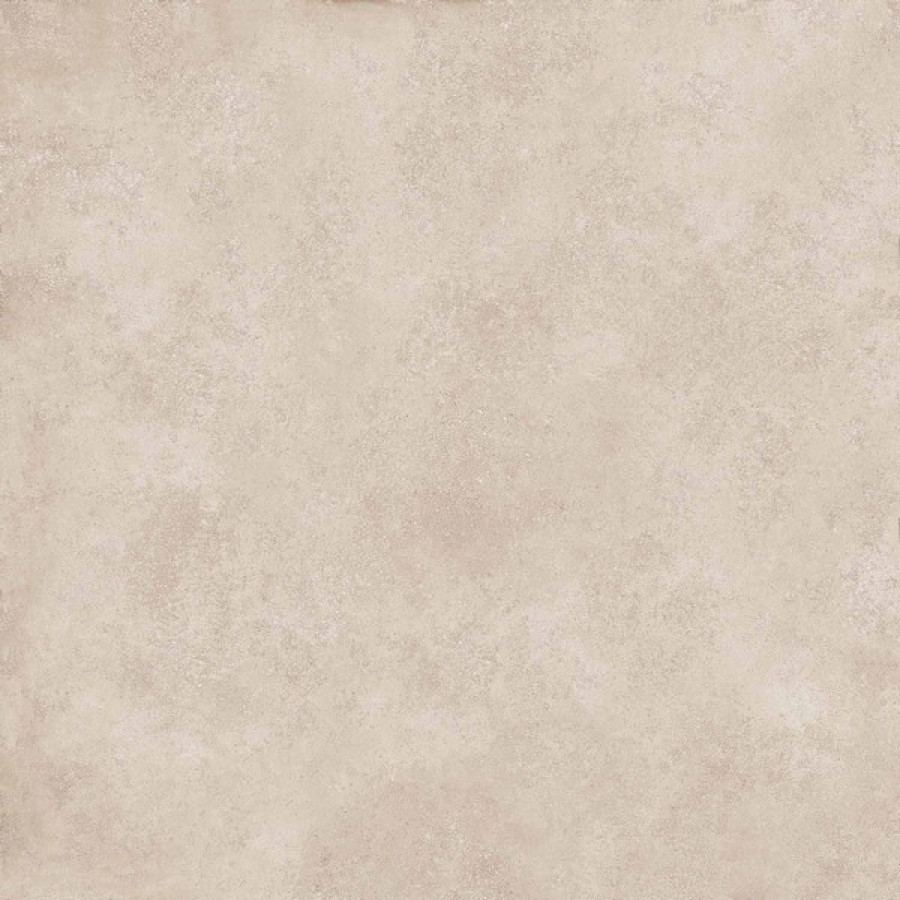 Плитка Keope Ceramiche Geo Ivory Sp 2Whj 120x120 20мм Плитка Keope Ceramiche Geo Ivory Sp 2Whj 120x120 20мм