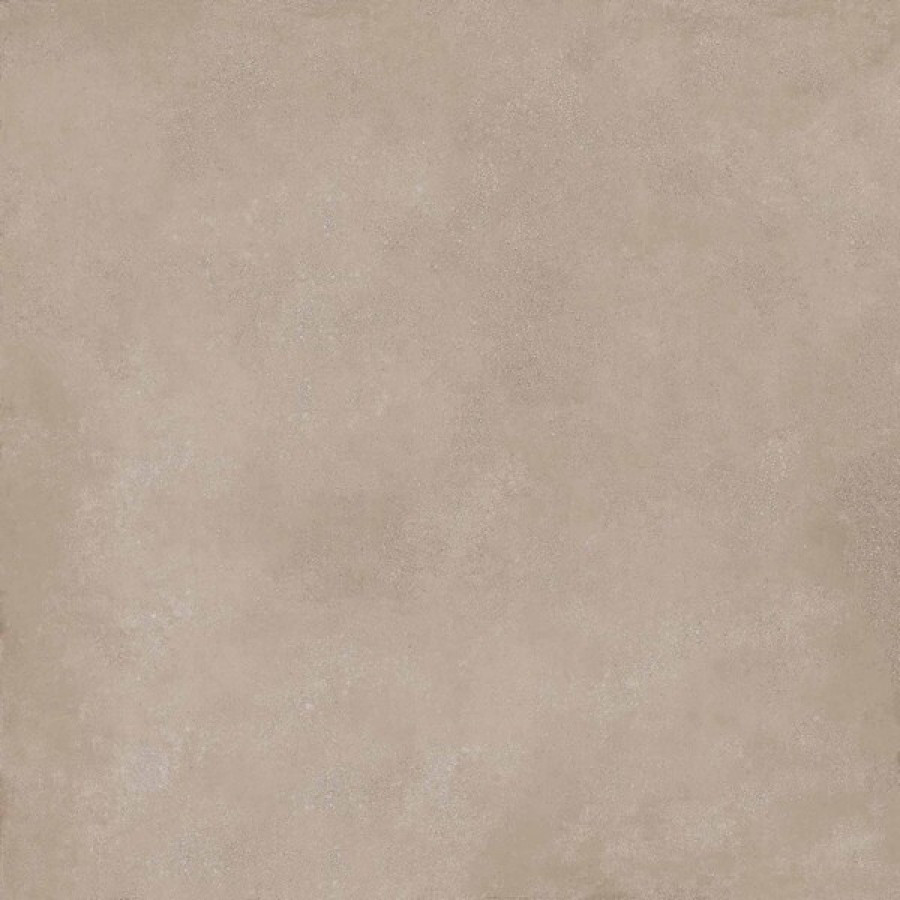 Плитка Keope Ceramiche Geo Walnut R9 Hjc6 120x120 9мм Плитка Keope Ceramiche Geo Walnut R9 Hjc6 120x120 9мм