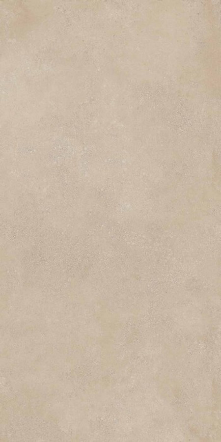 Плитка Keope Ceramiche Geo Beige R9 Rt Hjd3 120x60 9мм Плитка Keope Ceramiche Geo Beige R9 Rt Hjd3 120x60 9мм