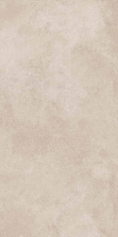 Плитка Keope Ceramiche Geo Ivory Sprt Hjw2 120x60 20мм Плитка Keope Ceramiche Geo Ivory Sprt Hjw2 120x60 20мм