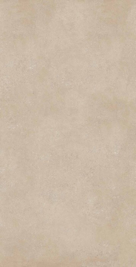 Плитка Keope Ceramiche Geo Beige Sprt Hjw3 120x60 20мм Плитка Keope Ceramiche Geo Beige Sprt Hjw3 120x60 20мм