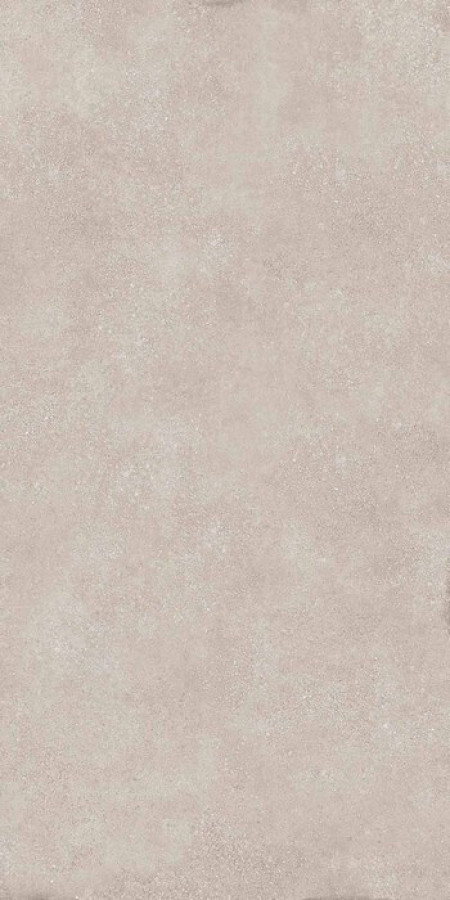 Плитка Keope Ceramiche Geo Silver Sprt Hjw4 120x60 20мм Плитка Keope Ceramiche Geo Silver Sprt Hjw4 120x60 20мм