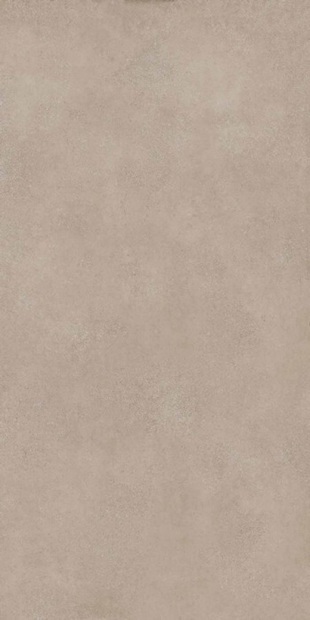 Плитка Keope Ceramiche Geo Walnut R9 Rt Hjd6 120x60 9мм Плитка Keope Ceramiche Geo Walnut R9 Rt Hjd6 120x60 9мм