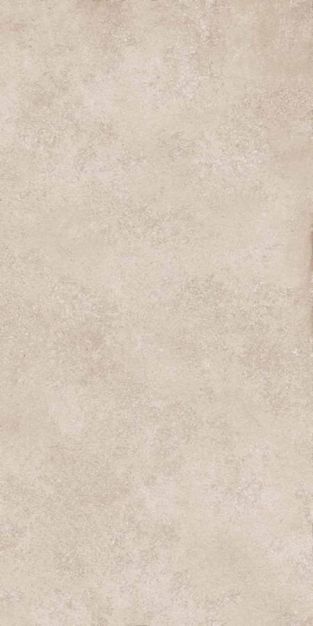 Плитка Keope Ceramiche Geo Ivory R10 Rt Hj2D 120x60 9мм Плитка Keope Ceramiche Geo Ivory R10 Rt Hj2D 120x60 9мм