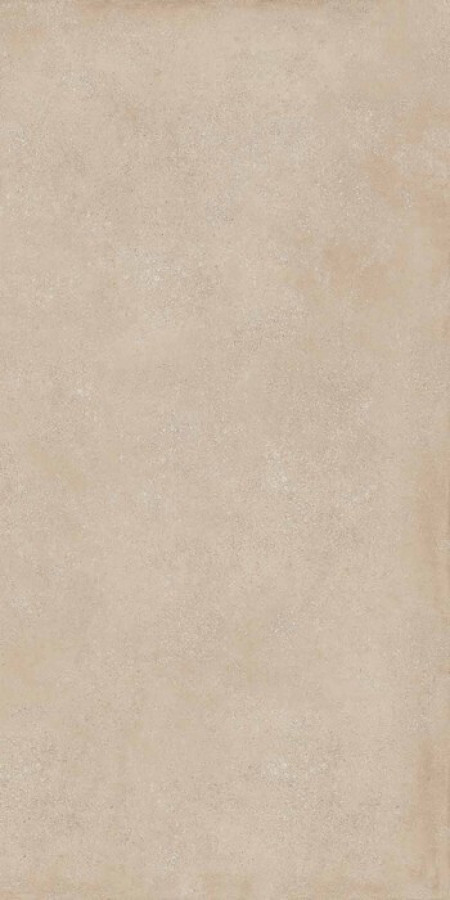 Плитка Keope Ceramiche Geo Beige R10 Rt Hj3D 120x60 9мм Плитка Keope Ceramiche Geo Beige R10 Rt Hj3D 120x60 9мм