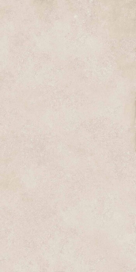 Плитка Keope Ceramiche Geo White R10 Rt Hj1D 120x60 9мм Плитка Keope Ceramiche Geo White R10 Rt Hj1D 120x60 9мм