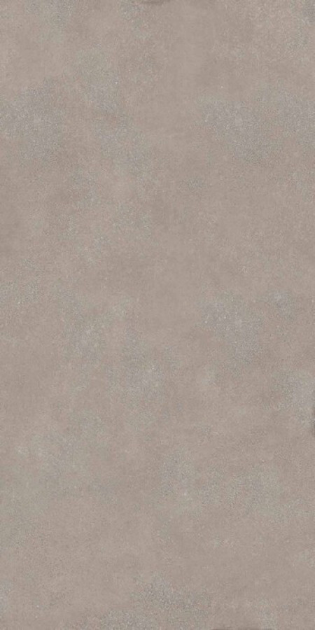 Плитка Keope Ceramiche Geo Grey R9 Rt Hjd5 120x60 9мм Плитка Keope Ceramiche Geo Grey R9 Rt Hjd5 120x60 9мм