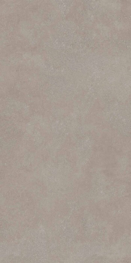 Плитка Keope Ceramiche Geo Grey Sprt Hjw5 120x60 20мм Плитка Keope Ceramiche Geo Grey Sprt Hjw5 120x60 20мм