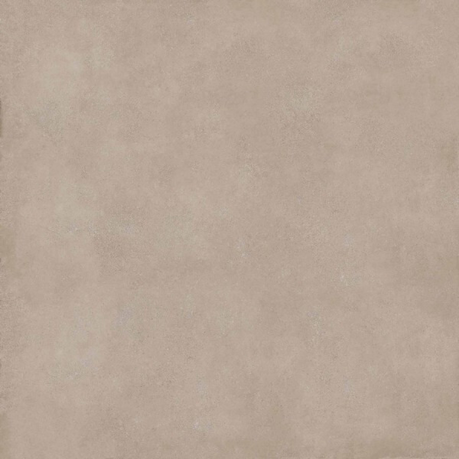 Плитка Keope Ceramiche Geo Walnut R9 Rt Hjg6 80x80 9мм Плитка Keope Ceramiche Geo Walnut R9 Rt Hjg6 80x80 9мм