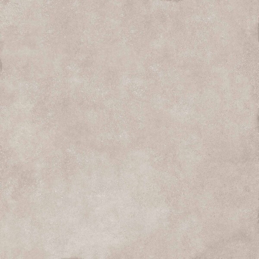 Плитка Keope Ceramiche Geo Silver R9 Rt Hjg4 80x80 9мм Плитка Keope Ceramiche Geo Silver R9 Rt Hjg4 80x80 9мм