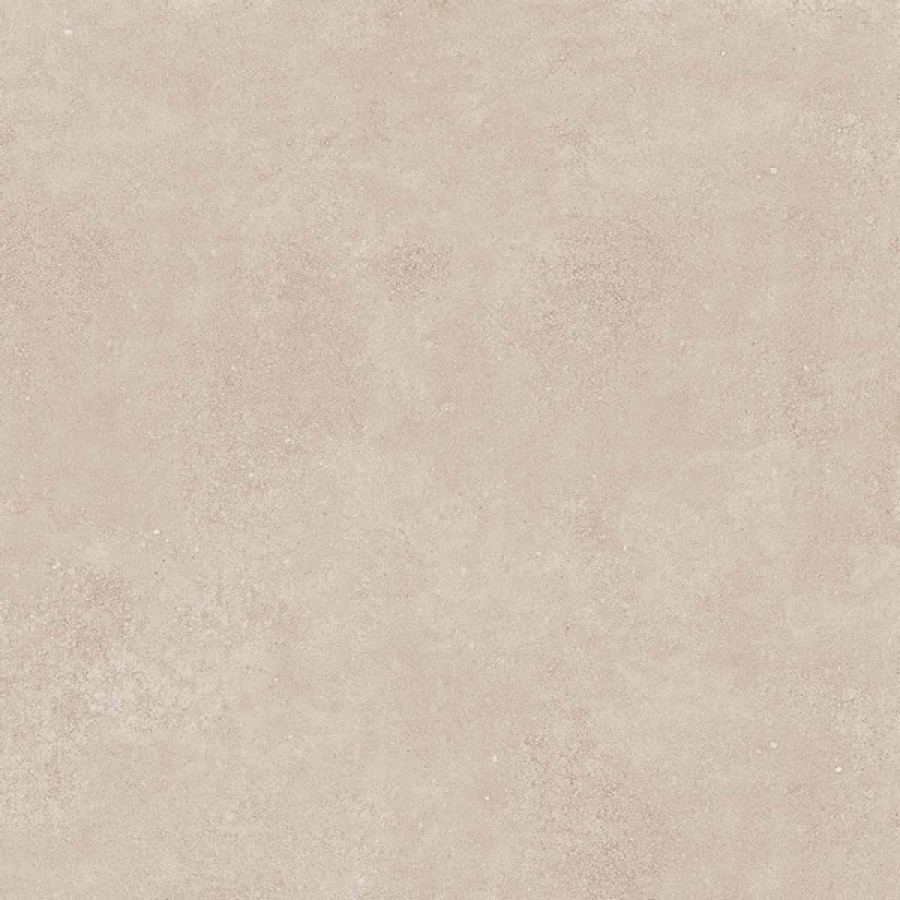 Плитка Keope Ceramiche Geo Ivory R9 Rt Hjh2 60x60 9мм Плитка Keope Ceramiche Geo Ivory R9 Rt Hjh2 60x60 9мм