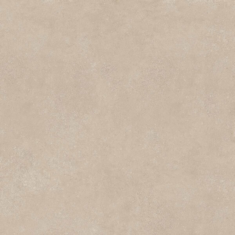 Плитка Keope Ceramiche Geo Beige R9 Rt Hjh3 60x60 9мм Плитка Keope Ceramiche Geo Beige R9 Rt Hjh3 60x60 9мм