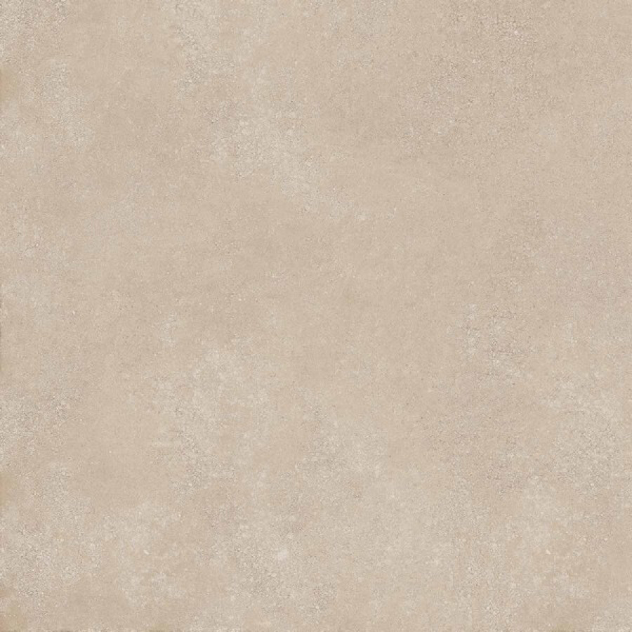 Плитка Keope Ceramiche Geo Beige R10 Rt Hj3H 60x60 9мм Плитка Keope Ceramiche Geo Beige R10 Rt Hj3H 60x60 9мм