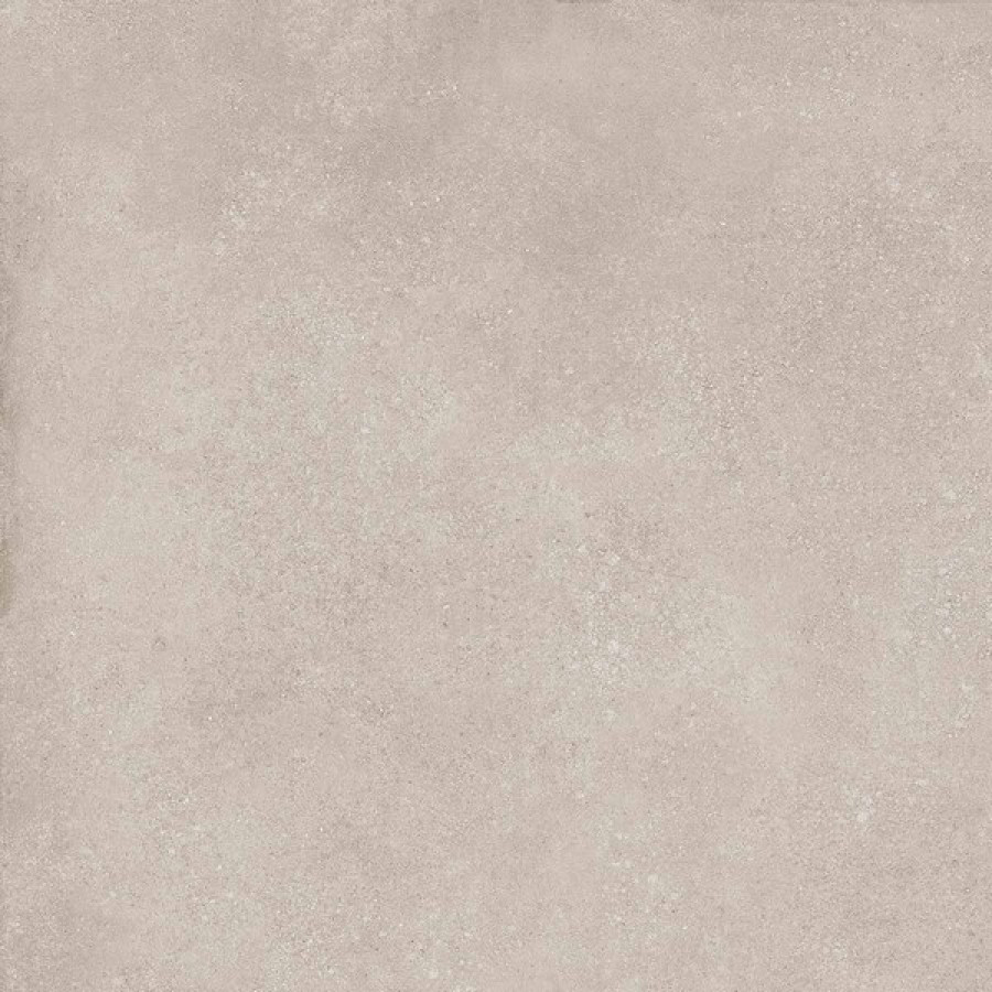 Плитка Keope Ceramiche Geo Silver R11 Rt H4Hj 60x60 9мм Плитка Keope Ceramiche Geo Silver R11 Rt H4Hj 60x60 9мм