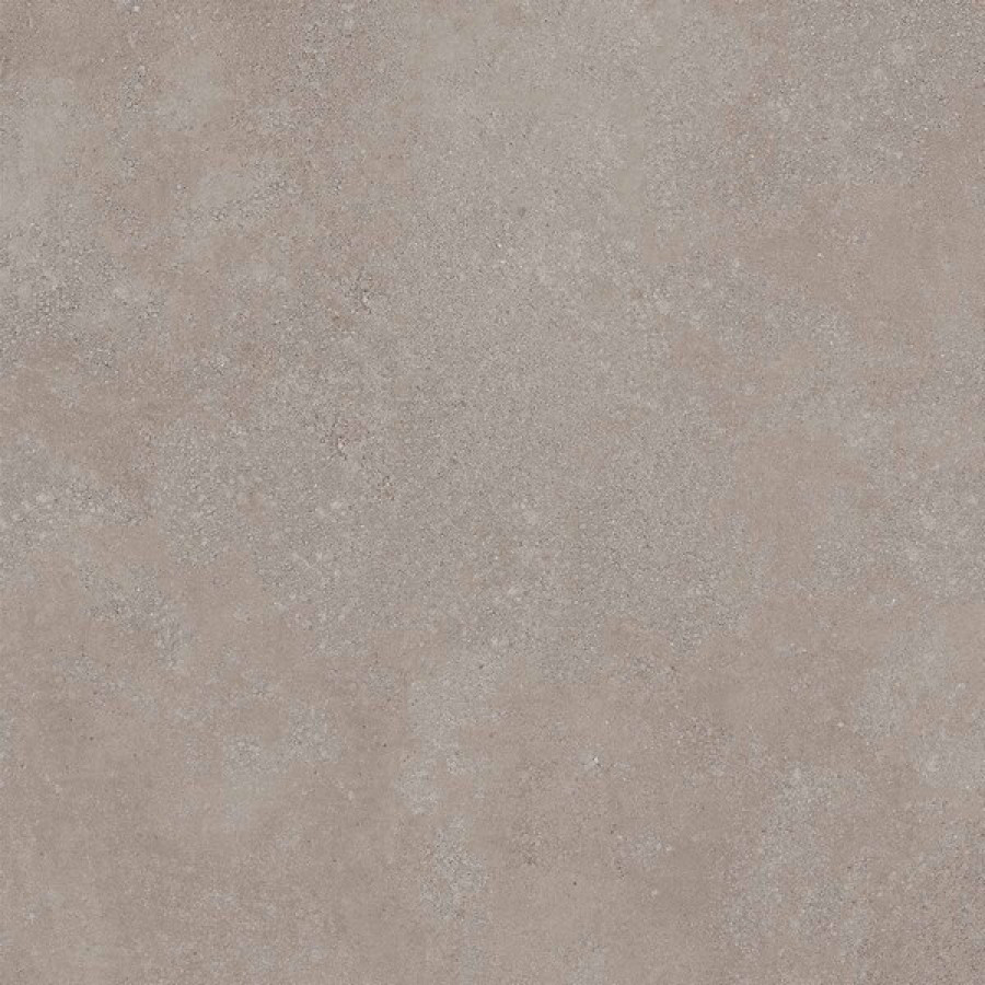 Плитка Keope Ceramiche Geo Grey R11 Rt H5Hj 60x60 9мм Плитка Keope Ceramiche Geo Grey R11 Rt H5Hj 60x60 9мм