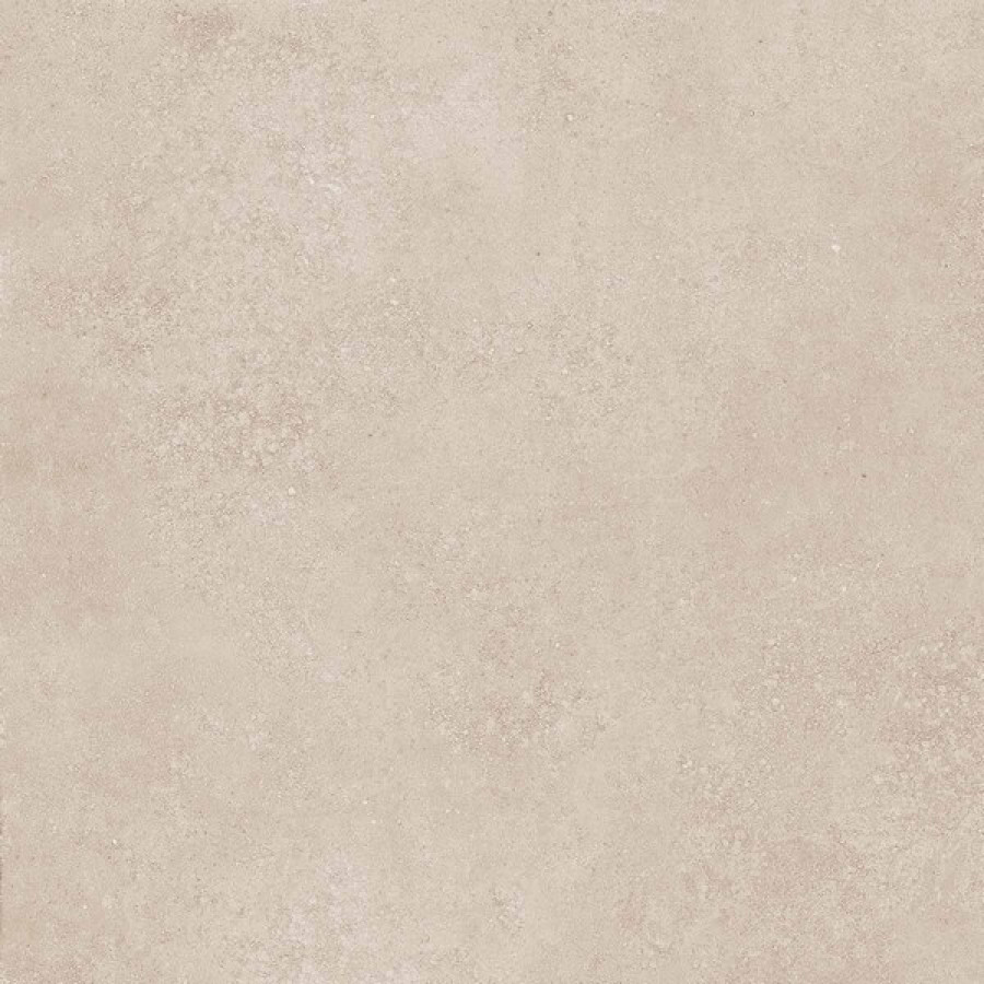 Плитка Keope Ceramiche Geo Ivory R11 Rt H2Hj 60x60 9мм Плитка Keope Ceramiche Geo Ivory R11 Rt H2Hj 60x60 9мм
