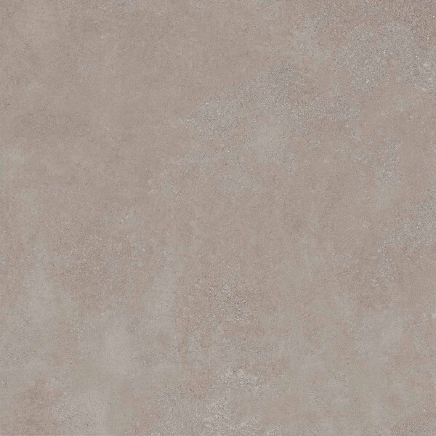 Плитка Keope Ceramiche Geo Grey R10 Rt Hj5H 60x60 9мм Плитка Keope Ceramiche Geo Grey R10 Rt Hj5H 60x60 9мм