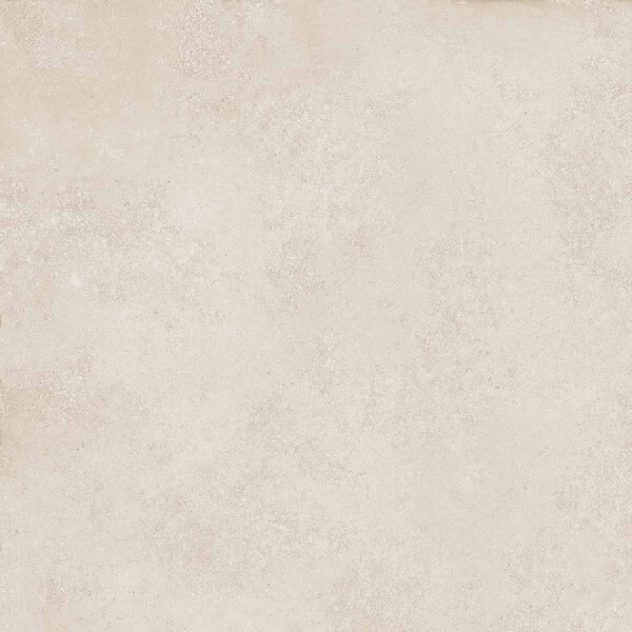 Плитка Keope Ceramiche Geo White R11 Rt H1Hj 60x60 9мм Плитка Keope Ceramiche Geo White R11 Rt H1Hj 60x60 9мм