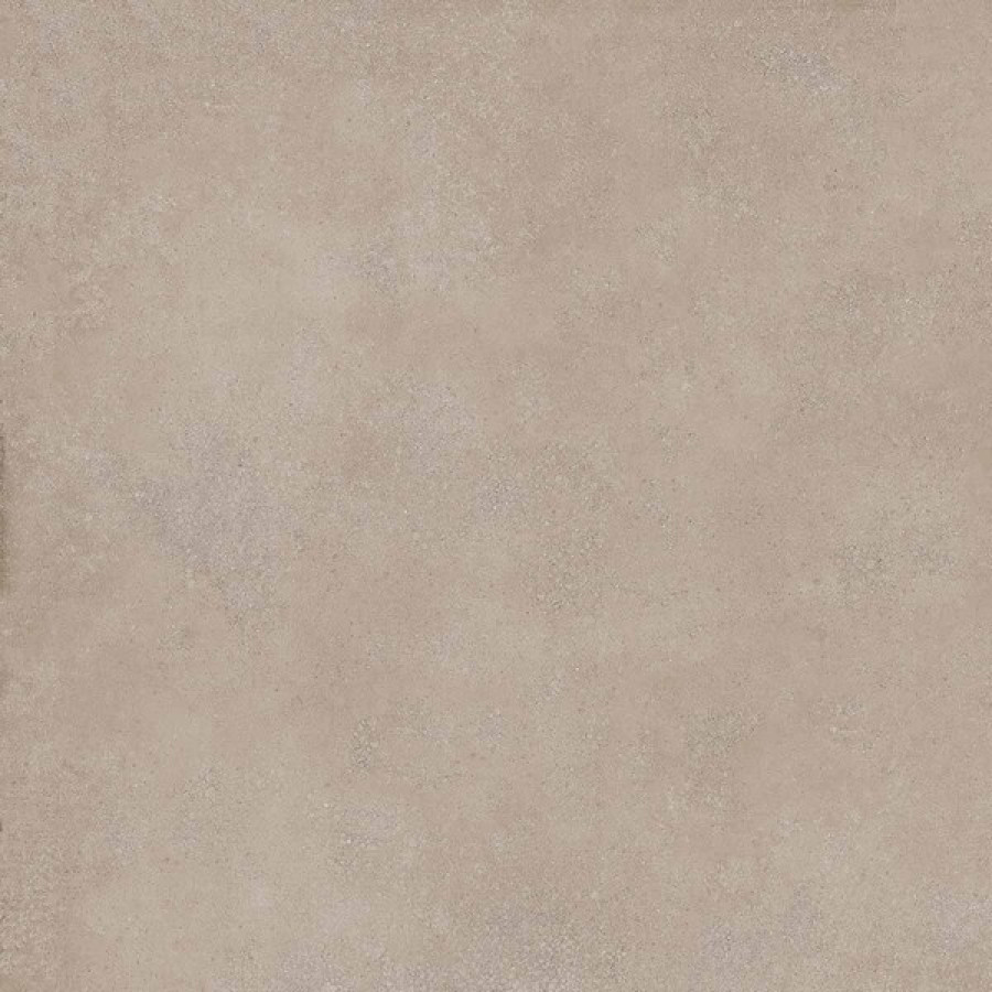 Плитка Keope Ceramiche Geo Walnut R10 Rt Hj6H 60x60 9мм Плитка Keope Ceramiche Geo Walnut R10 Rt Hj6H 60x60 9мм