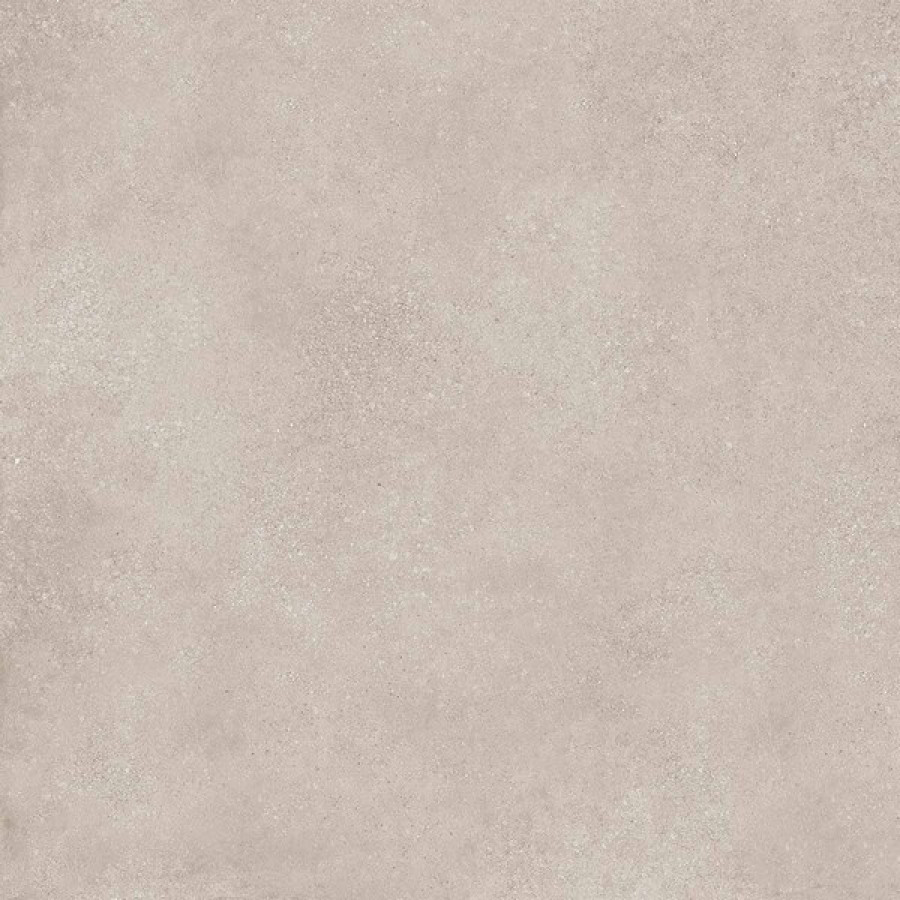 Плитка Keope Ceramiche Geo Silver R9 Rt Hjh4 60x60 9мм Плитка Keope Ceramiche Geo Silver R9 Rt Hjh4 60x60 9мм