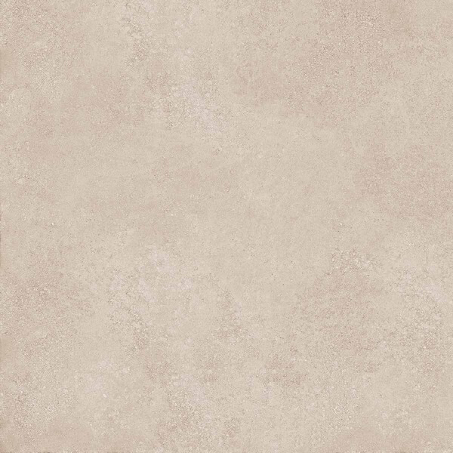 Плитка Keope Ceramiche Geo Ivory R10 Rt Hj2H 60x60 9мм Плитка Keope Ceramiche Geo Ivory R10 Rt Hj2H 60x60 9мм