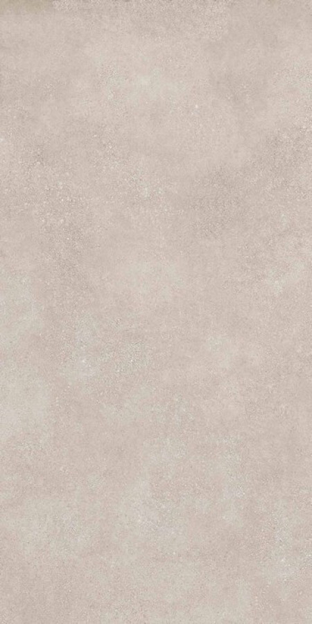 Плитка Keope Ceramiche Geo Silver R9 Rt Hjf4 80x40 9мм Плитка Keope Ceramiche Geo Silver R9 Rt Hjf4 80x40 9мм