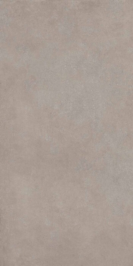 Плитка Keope Ceramiche Geo Grey R9 Rt Hjf5 80x40 9мм Плитка Keope Ceramiche Geo Grey R9 Rt Hjf5 80x40 9мм