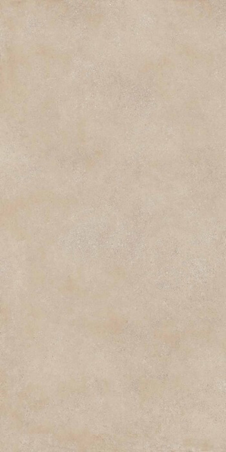 Плитка Keope Ceramiche Geo Beige R9 Rt Hjf3 80x40 9мм Плитка Keope Ceramiche Geo Beige R9 Rt Hjf3 80x40 9мм