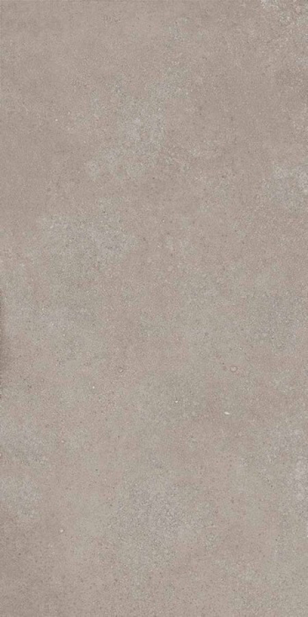 Плитка Keope Ceramiche Geo Grey R9 Rt Hji5 60x30 9мм Плитка Keope Ceramiche Geo Grey R9 Rt Hji5 60x30 9мм