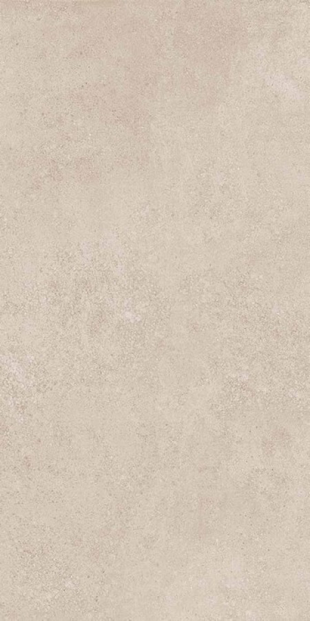 Плитка Keope Ceramiche Geo Ivory R11 Rt I2Hj 60x30 9мм Плитка Keope Ceramiche Geo Ivory R11 Rt I2Hj 60x30 9мм