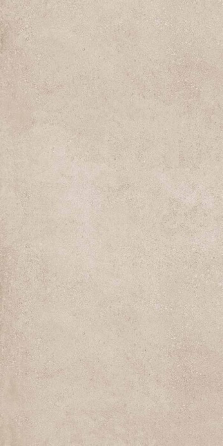 Плитка Keope Ceramiche Geo Ivory R9 Rt Hji2 60x30 9мм Плитка Keope Ceramiche Geo Ivory R9 Rt Hji2 60x30 9мм