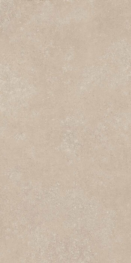 Плитка Keope Ceramiche Geo Beige R11 Rt I3Hj 60x30 9мм Плитка Keope Ceramiche Geo Beige R11 Rt I3Hj 60x30 9мм