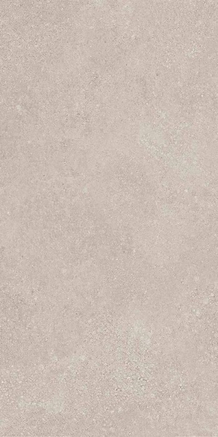 Плитка Keope Ceramiche Geo Silver R11 Rt I4Hj 60x30 9мм Плитка Keope Ceramiche Geo Silver R11 Rt I4Hj 60x30 9мм