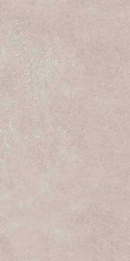 Плитка Keope Ceramiche Geo Silver R9 Rt Hji4 60x30 9мм Плитка Keope Ceramiche Geo Silver R9 Rt Hji4 60x30 9мм