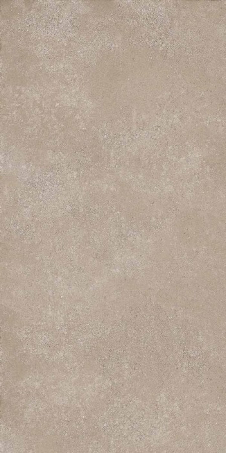Плитка Keope Ceramiche Geo Walnut R9 Rt Hji6 60x30 9мм Плитка Keope Ceramiche Geo Walnut R9 Rt Hji6 60x30 9мм