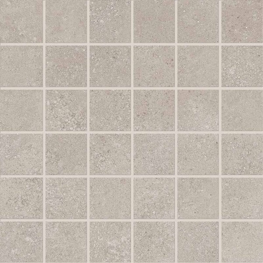 Плитка Keope Ceramiche Geo Silver Most5 Ass Hjm4 30x30 9мм Плитка Keope Ceramiche Geo Silver Most5 Ass Hjm4 30x30 9мм